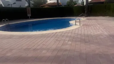 Piso - Vista 5