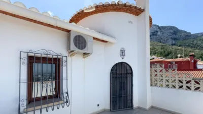 Casa - Vista 4