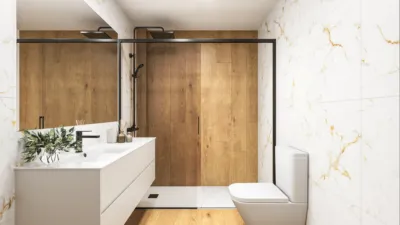 Apartamento en calle del Capitán García Gea, 5 photo 9