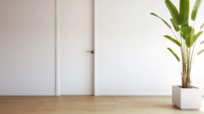 Piso – Torrevieja - Más