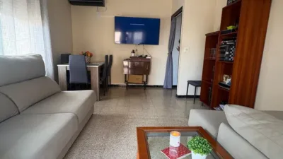 Piso – Dénia - Vista 5