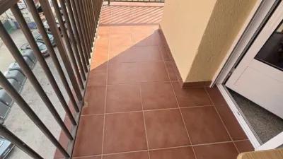 Piso – Dénia - Vista 4