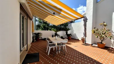 Casa – Dénia, les Marines - Vista 4