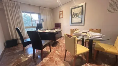 Piso – Dénia - Vista 5