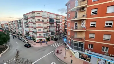 Piso – Dénia - Vista 2