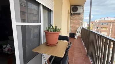 Piso – Dénia - Vista 2