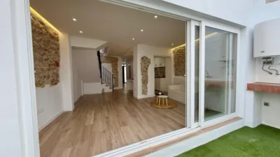 Casa - Vista 2