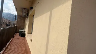 Piso – Dénia - Vista 3