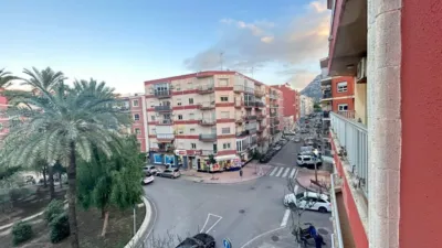 Piso – Dénia - Más