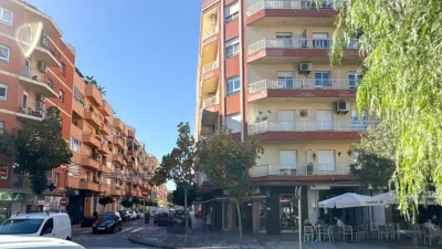 Piso - Vista 2