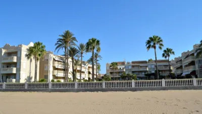 Pis - Vista 2