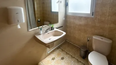 Piso - Vista 4