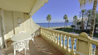 Pis - Vista 3