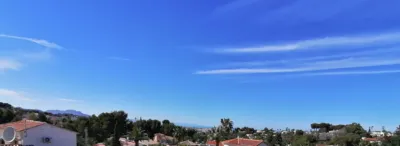 Casa - Vista 2