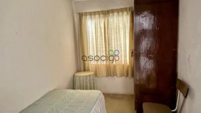 House in Puebla de Valles photo 8