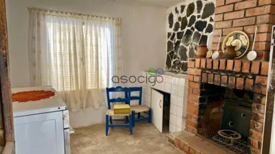 House in Puebla de Valles photo 5