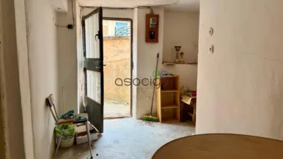 House in Puebla de Valles photo 4