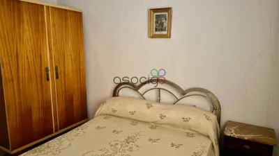House in Puebla de Valles photo 12
