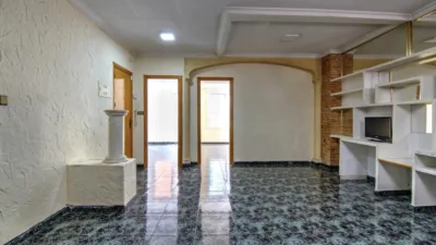 Pis – Callosa de Segura - Vista 2