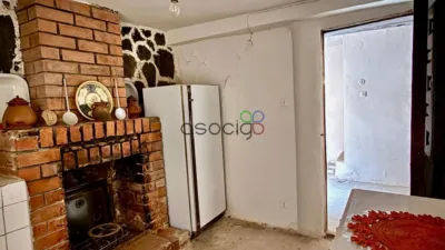 House in Puebla de Valles photo 6