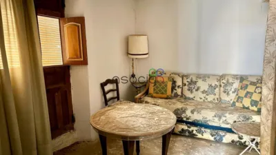 House in Puebla de Valles photo 9