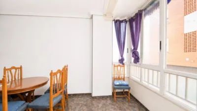 Piso en venta en Carrer de Nuestra Señora del Carmen, número > - Vista 4