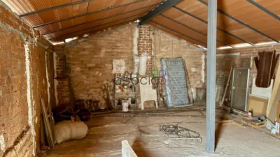 House in Puebla de Valles photo 14