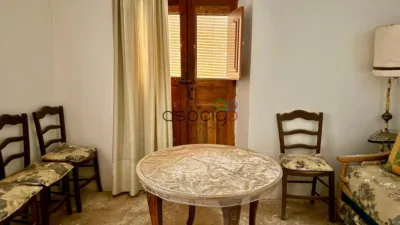 House in Puebla de Valles photo 10