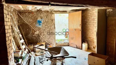 House in Puebla de Valles photo 21