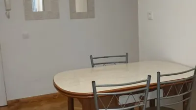 Habitación en alquiler en Las Margaritas-Universidad, Las Margaritas-Universidad (Getafe) de 520 €<span>/mes</span>