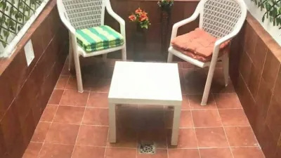 Habitación en alquiler en Gaztambide, Gaztambide (Distrito Chamberí. Madrid Capital) de 760 €<span>/mes</span>