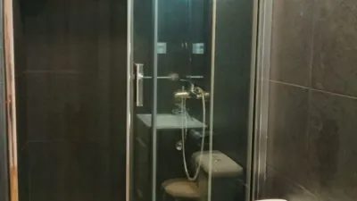 Habitación en alquiler en Las Margaritas-Universidad, Las Margaritas-Universidad (Getafe) de 520 €<span>/mes</span>