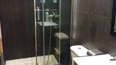 Habitación en alquiler en Las Margaritas-Universidad, Las Margaritas-Universidad (Getafe) de 520 €<span>/mes</span>