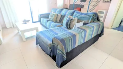 Piso - Vista 4