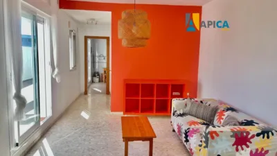 Apartment in El Santo photo 5