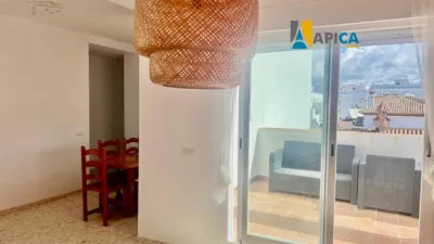 Apartment in El Santo photo 4