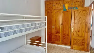 Piso en El Santo photo 13