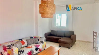 Apartment in El Santo photo 2