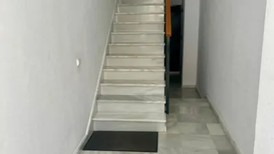 Piso en El Santo photo 23