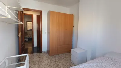 Apartment in Camino de Coín, 1 photo 7