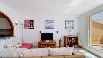 Piso - Vista 4