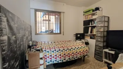 Apartment in Camino de Coín, 1 photo 13