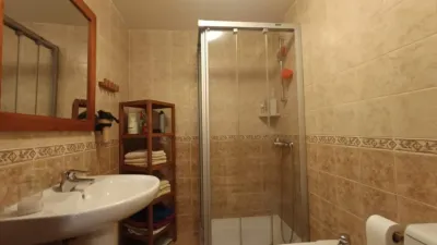 Apartment in Camino de Coín, 1 photo 24