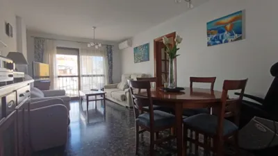 Apartment in Camino de Coín, 1 photo 39