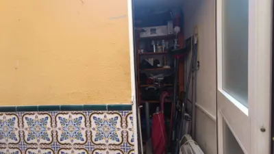 Apartment in Camino de Coín, 1 photo 31