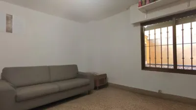 Apartment in Camino de Coín, 1 photo 40