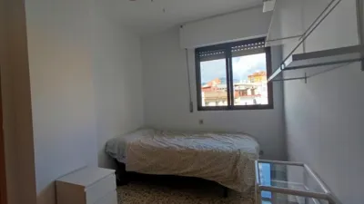 Apartment in Camino de Coín, 1 photo 4