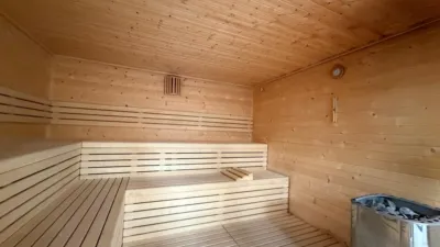 Apartamento en Área de Finestrat photo 22