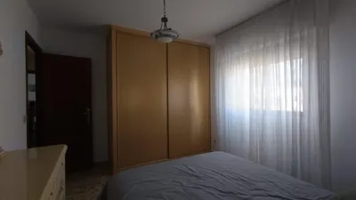 Apartment in Camino de Coín, 1 photo 14