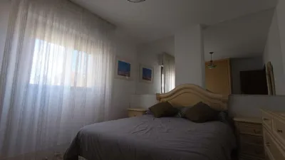 Apartment in Camino de Coín, 1 photo 5